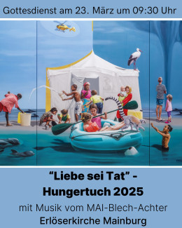 Okuli 2025