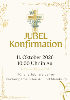 Jubelkonfi 2026