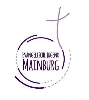 Logo der EJ Mainburg