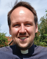 Florian Zobel